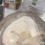 レス1番の画像1