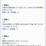 レス2番の画像1