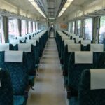 レス4番の画像1