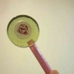 レス1番の画像1