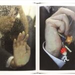 レス1番の画像7