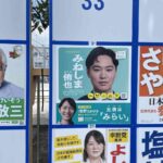 レス2番の画像1