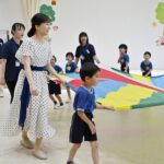 レス2番の画像1