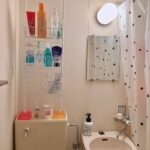 レス3番の画像4