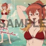 レス5番の画像2