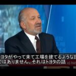 レス21番の画像1