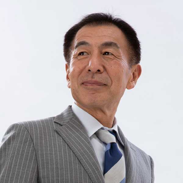 記事サムネイル