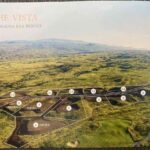 レス14番の画像3