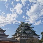 レス29番のサムネイル画像