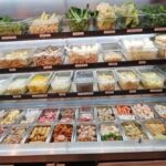 レス2番の画像2