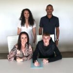 レス2番の画像1