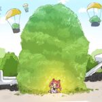 レス1番の画像3