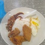 レス15番の画像1