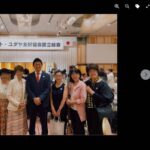 レス9番の画像1