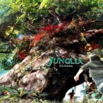 レス22番の画像1