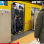 レス1番の画像4