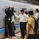 レス8番の画像1