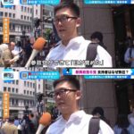 レス1番の画像6