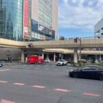 レス138番の画像1