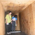 レス1番のリンク先のサムネイル画像