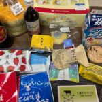 レス12番の画像3