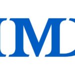 レス26番のリンク先のサムネイル画像