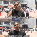 レス1番の画像11