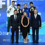 レス20番の画像1