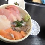 レス11番の画像1