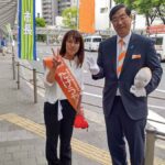 レス1番の画像3