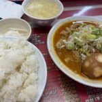 レス58番の画像1