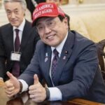 レス3番の画像1