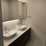 レス1番の画像3