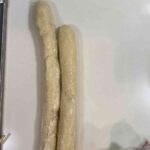 レス5番の画像1