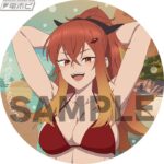 レス11番の画像2