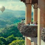 レス3番の画像1