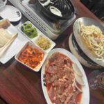 レス25番の画像1