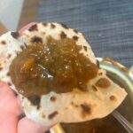 レス18番の画像1