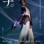 レス2番の画像5