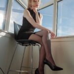 レス2番の画像5