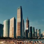 レス3番の画像1