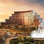 レス14番の画像2