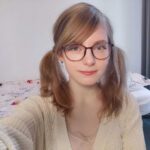 レス2番の画像1