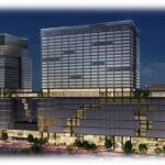 レス1番の画像4