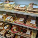 レス10番の画像1