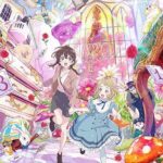 レス23番の画像1