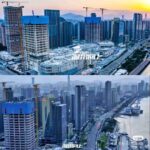 レス4番の画像2