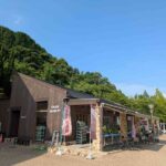 レス18番の画像2