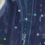 レス1番の画像2