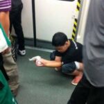 レス22番の画像5